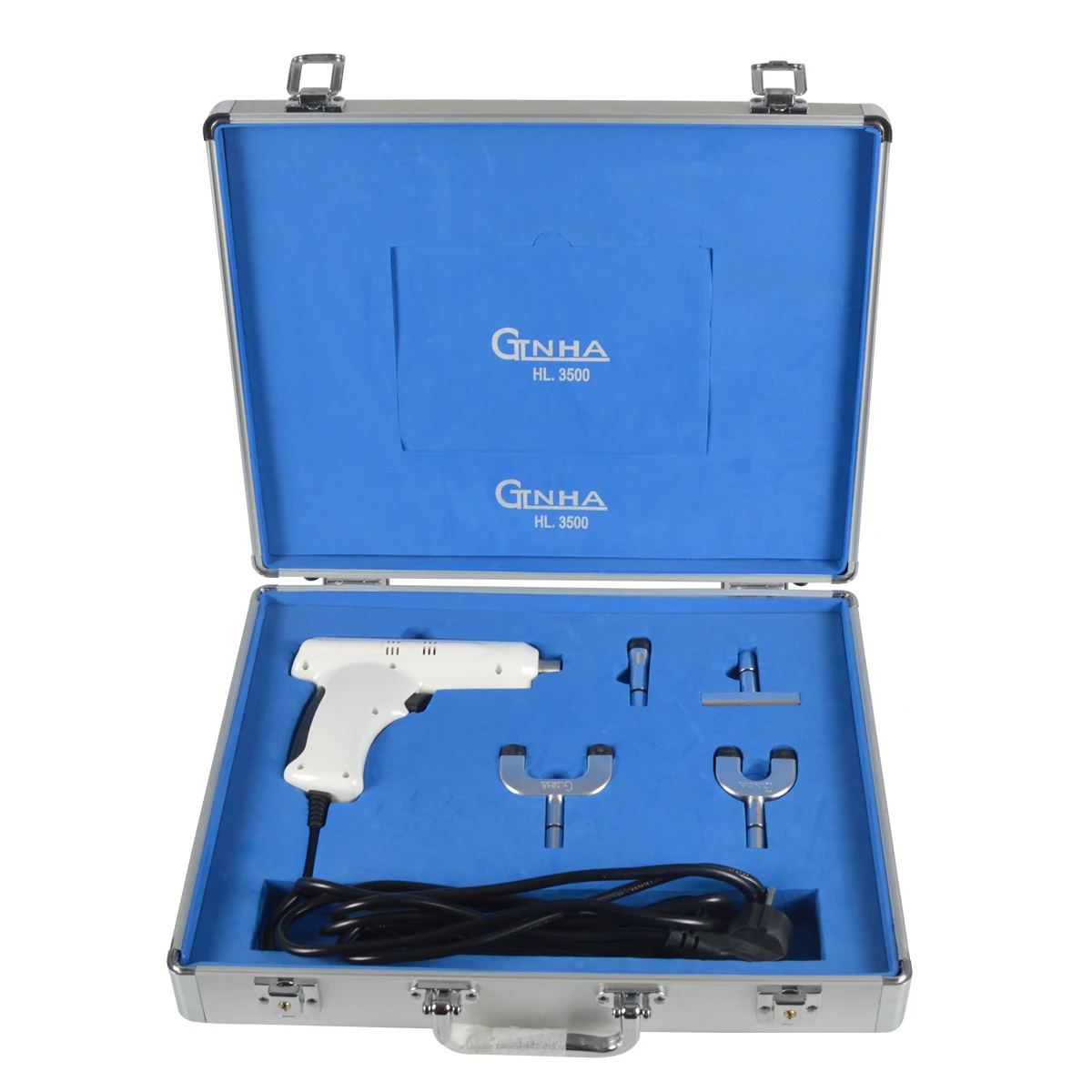 E0303 Chiropractic Adjusting Instrument Chiropratic Tool For Sale Buy