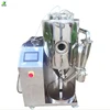 Custromize innovative atomizer spray dryer drying machine