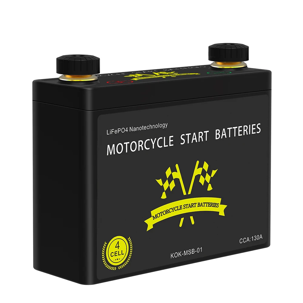 KOK POWER Lithium Battery Pack 60V 20Ah Electric Scooter Battery 60 Volt Lithium Battery
