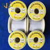 Nickel Chrome Resistance Heating Nichrome 80/20 Wire