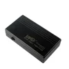 New hot sale mini ups 5 volt uninterrupted power source 5200mAh lithium battery ups with CE FCC PSE RoHS