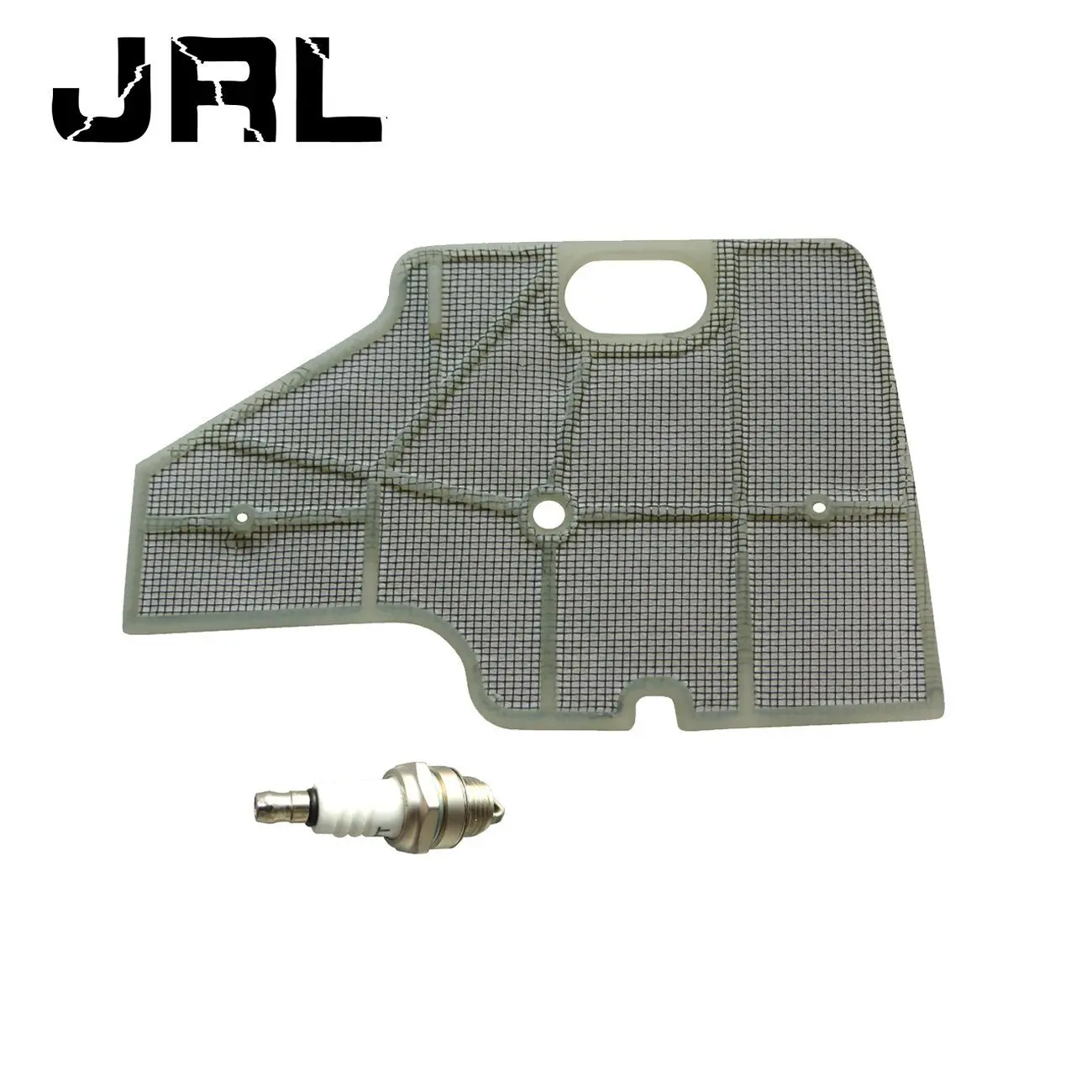 COMPATIBLE STIHL 017 MS170 018 MS180 FH75 FC75 HL75 FS75 FS80 FS85 CARB KIT