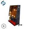 Low Price industrial shoe cleaning polishing machine for sale