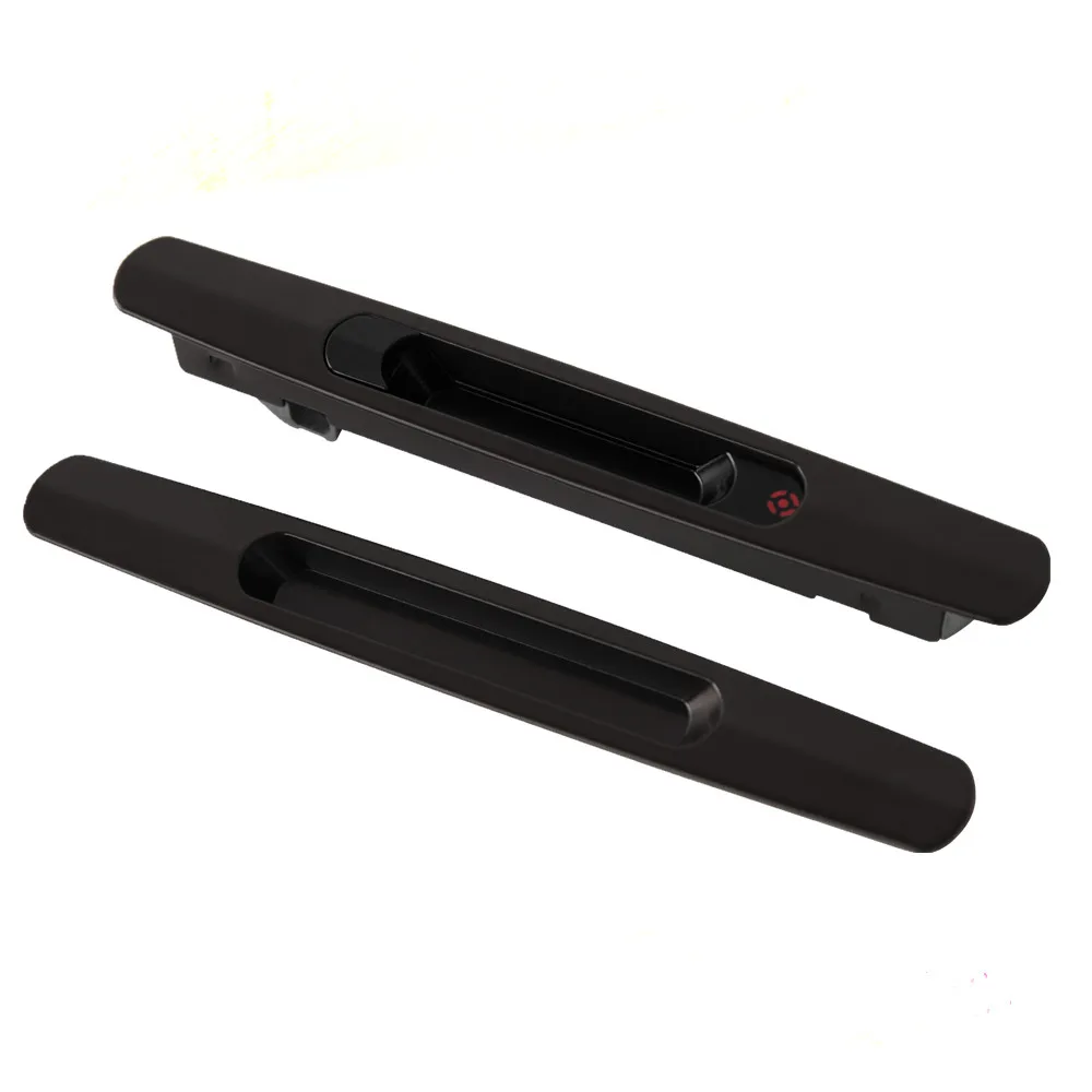 Venta al por mayor pestillos ventanas pvc-Compre online los mejores