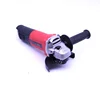 Ray-5100 High Quality Portable Electric power tools mini Angle Grinder 100mm