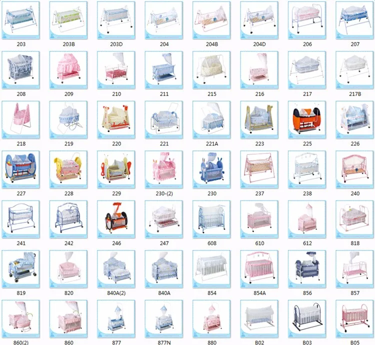 crib.jpg