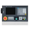 4 Axis USB CNC milling machinery controller same to Mitsubishi controller