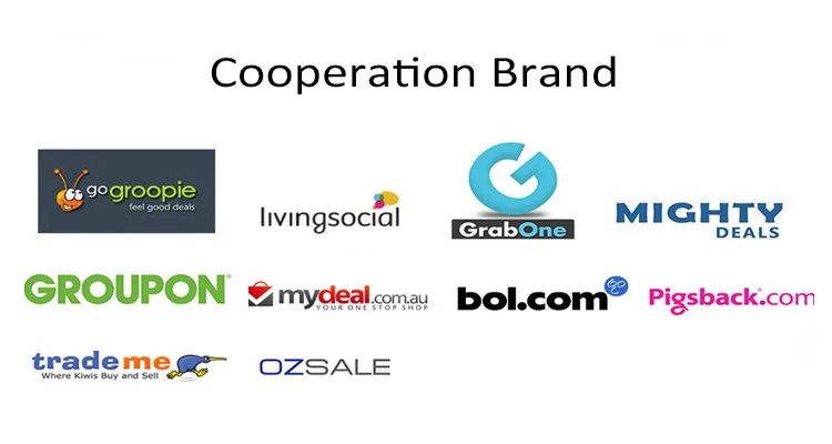 cooperate.jpg