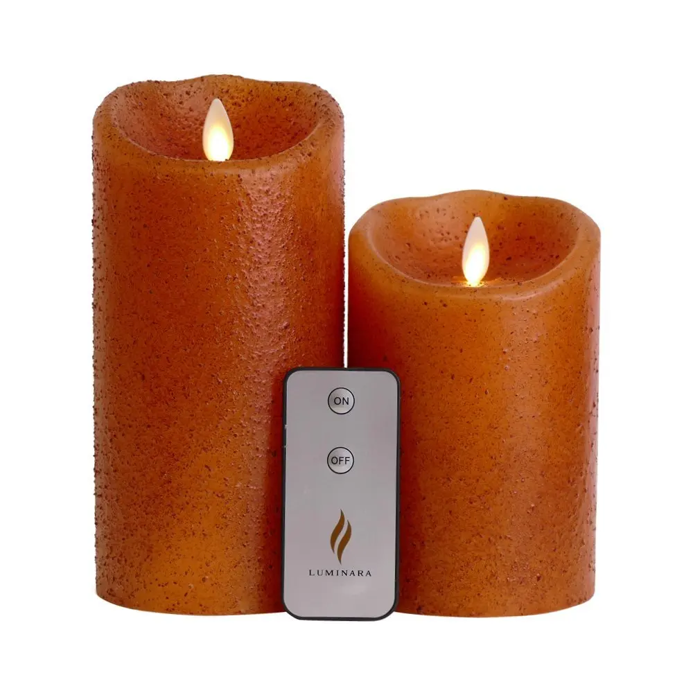 Cheap Luminara Electric Candles, find Luminara Electric Candles deals