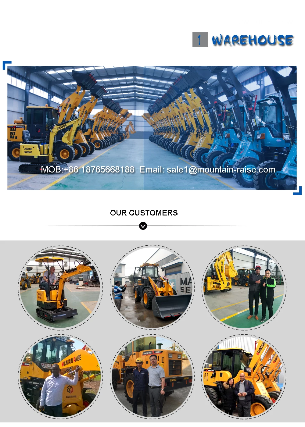 1ton Mini Drum Road Roller Compactor for Sale