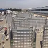 2019 hot sale construction column formwork systems