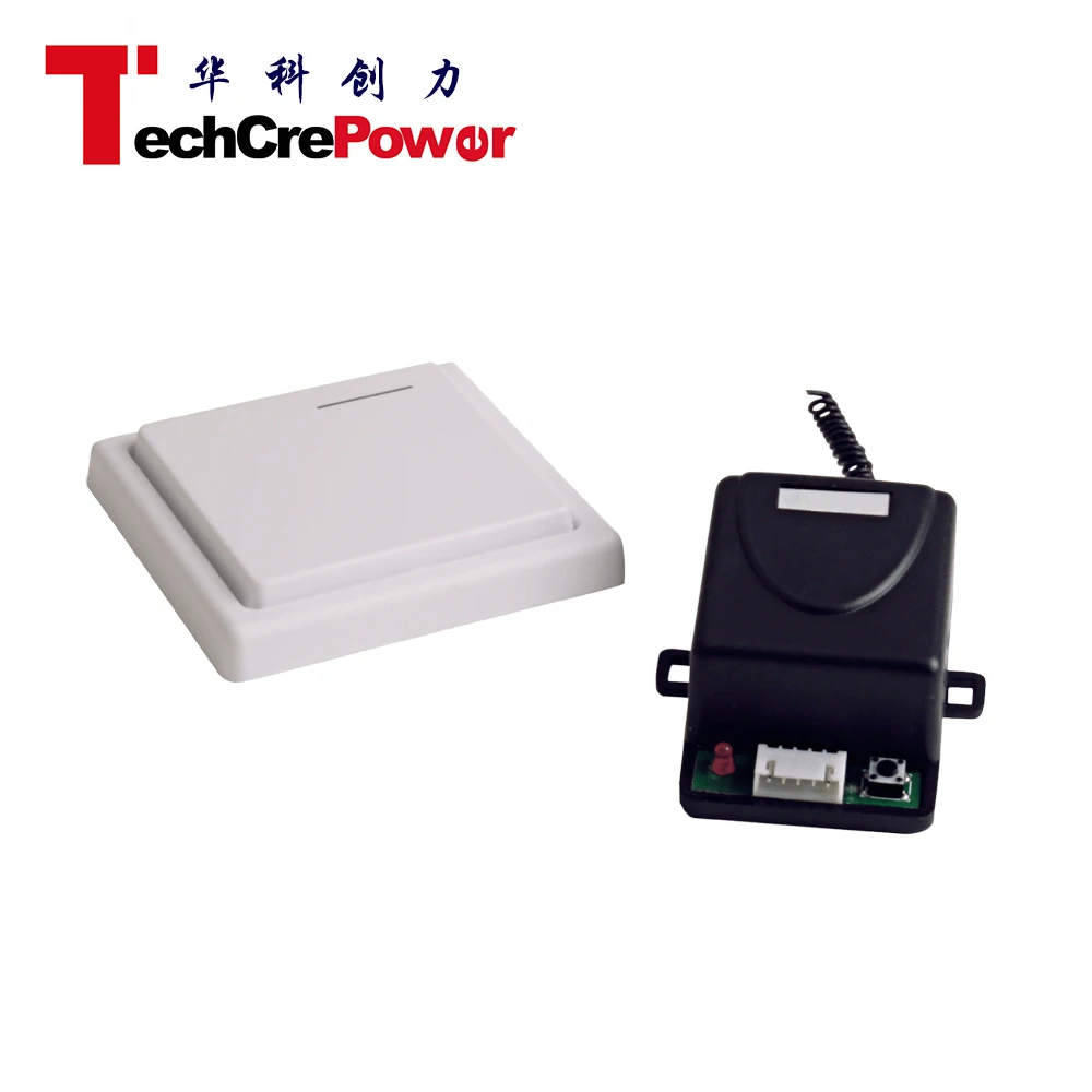 Wireless Access Control Door Remote Controller,Remote Switch Buy