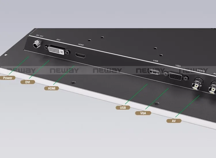 Open-Frame-K133N&NT- (5).jpg