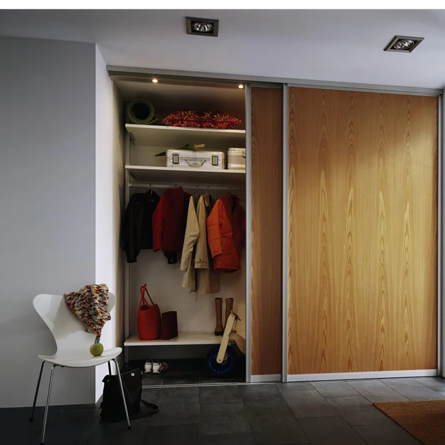 Modern Built In Wardrobe Design View Built In Wardrobe Lovsk