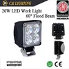 /product-detail/working-light-car-part-led-extra-light-for-motorcycle-off-road-4x4-atv-60096525998.html