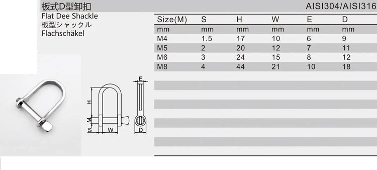 Dee Type Shackle  3.jpg