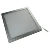 Recessed, Surface Mounting, Suspending LED Panel aluminum LED ceiling light fixture residential