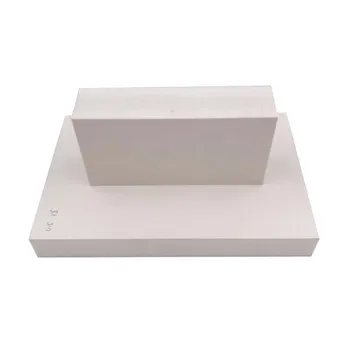 Forex sheet printing