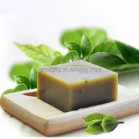 

Wholesale natural thailand herbal organic lavender honey fruit glycerin beauty bar bath hand soap handmade soap suppliers