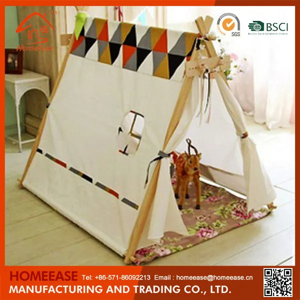 children-tent-20