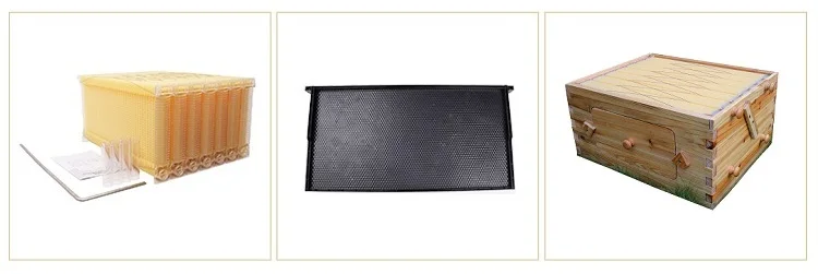 related products 2.jpg