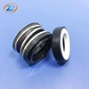 John crane type 6 water pump mechanical seal Wholesale Bergman and John Crane mechanical seals custom non-standard seals