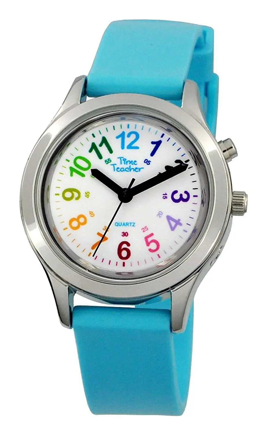 Cheap Casio Talking Watch, find Casio Talking Watch deals on line at ...