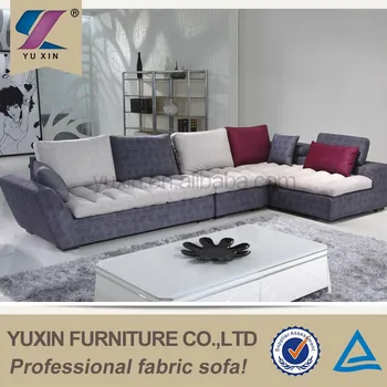 Electric Recliner Sofa Reclining Bed Electric Recliner Sofa Reclining Bed