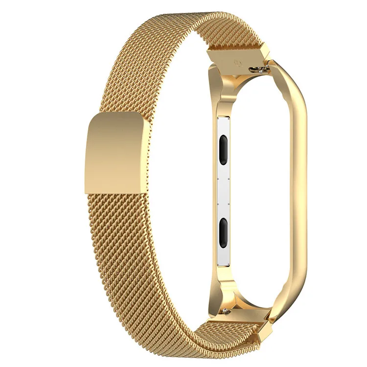 Xiaomi miband3 strap-17.jpg