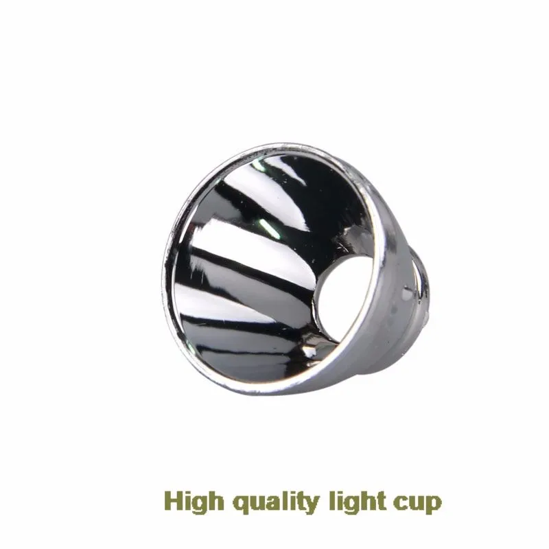 Mini Pocket 365nm Aluminum Alloy Clip Ultra Violet Lamp uv Ultraviolet light