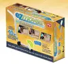 EZ moves with pads/ Furniture Moving Sliders/Furniture Mover