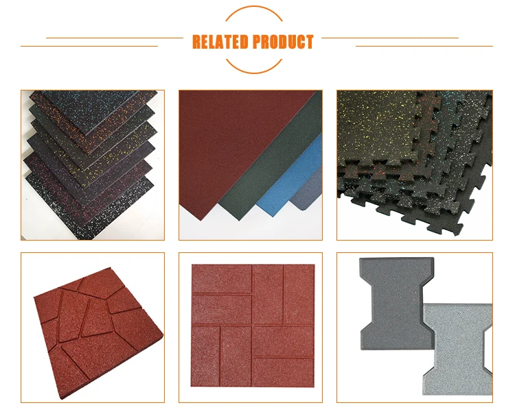 related-Product.jpg