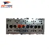 2L 4CY/SOHC/Picasso/ZX/Xa02.00.W5 and 908 592 engine cylinder head