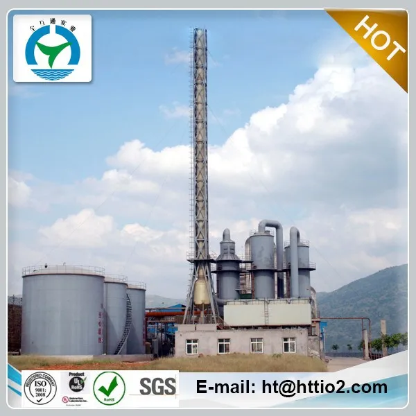 
photocatalyst nano tio2 spray with competitive price 
