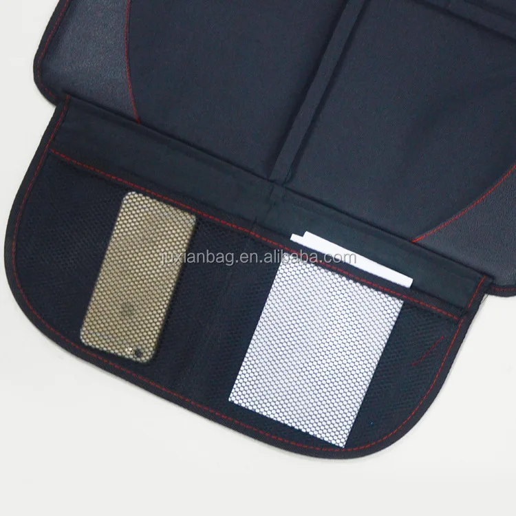 Car Seat Protector (4).jpg