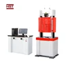 300kn university teaching universal test machine
