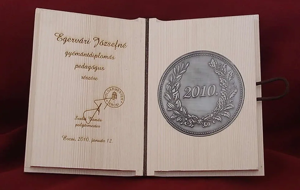 Design Antique Wall Plaques Unfinished Wood Plaques Gift Box