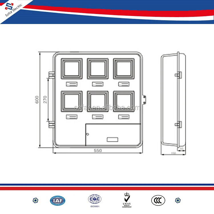 B106008 FRP Meter Box drawing 1.jpg