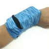 sport arm band case /armband/wrist call pouch /mobile running arm pouch