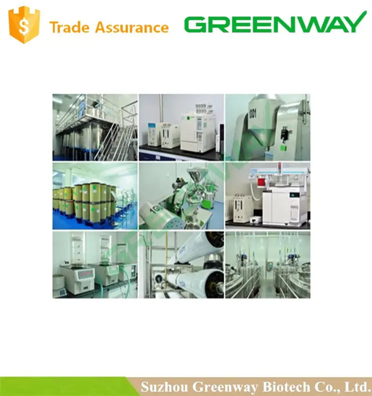 
Manufacture Supply Progesterone powder,57-83-0 