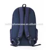 /product-detail/factory-wholesale-price-leisure-back-pack-60592694405.html