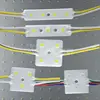 IP67 waterproof micro projector module for 3d signs&Logo Sign&Channel letters&Billboard&Poster