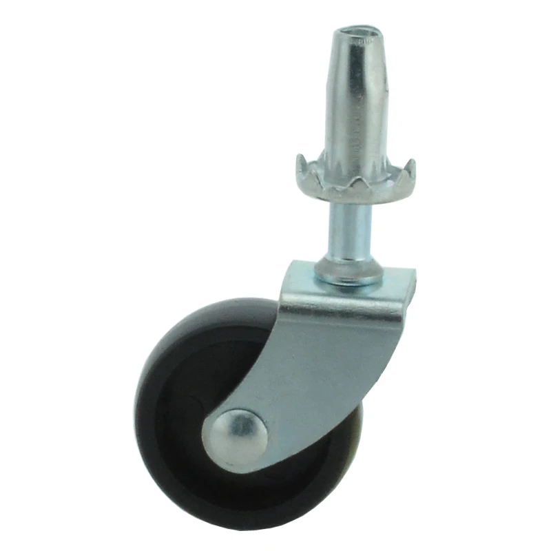 Furniture Hardware Sofa Bed Caster Wheels Supplier Sofa Bed Caster ...