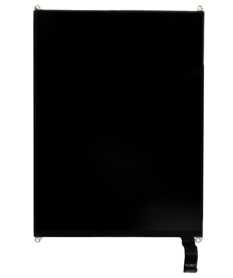 

A1498 A1490 LCD screen for ipad mini 2 digitizer replacement Glass Display high quality, Silver