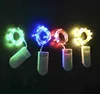 Birthday Party Decorative Factory Led Christmas Lights Tiny Led Light Strings