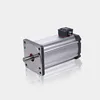 China-made High Torque and high efficiency1.55 KW 4300 RPM High Speed BLDC Motor