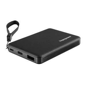 Mini Portable 50000 mAh Power Bank