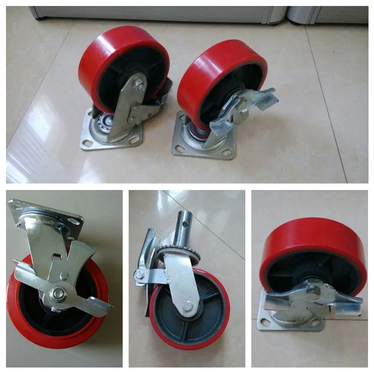 scaffolding caster wheel.jpg