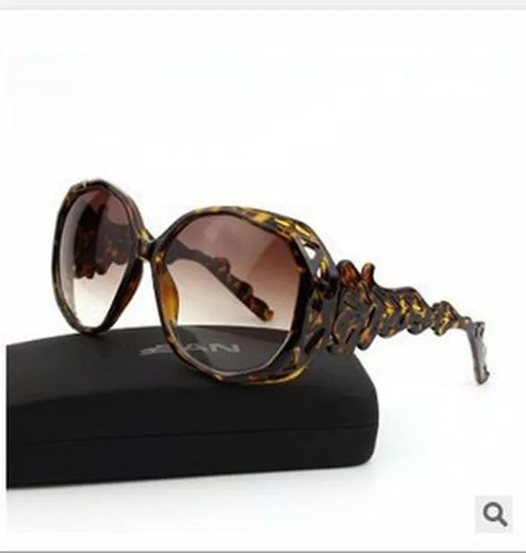 shades n style sunglasses