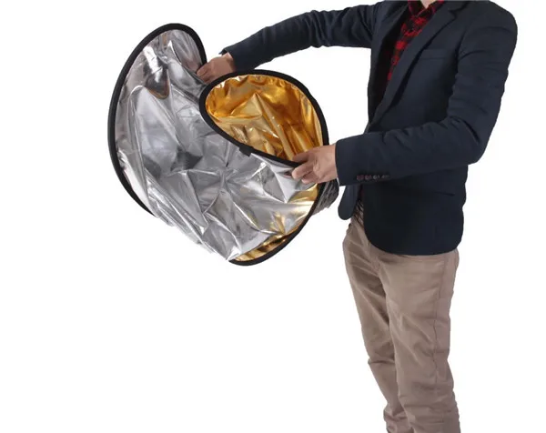 5 in 1 90CM X120CM Round Flash Photo Studio collapsible light reflector (36).jpg